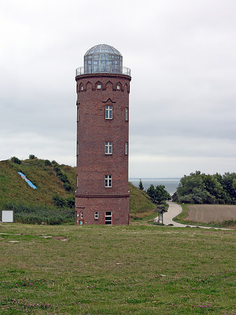 Foto Kleiner Turm - 