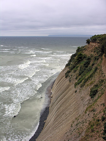 Foto Klippe