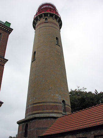 Fotos Leuchtturm | 