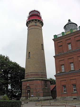 Leuchtturm Fotos