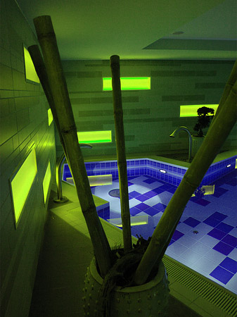 Foto Pool - 