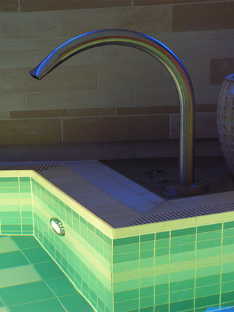 Pool Fotos
