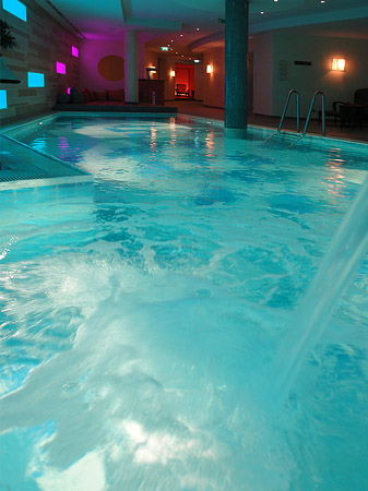 Fotos Wellness