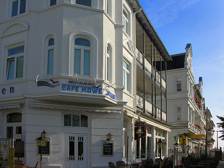 Fotos Hotels