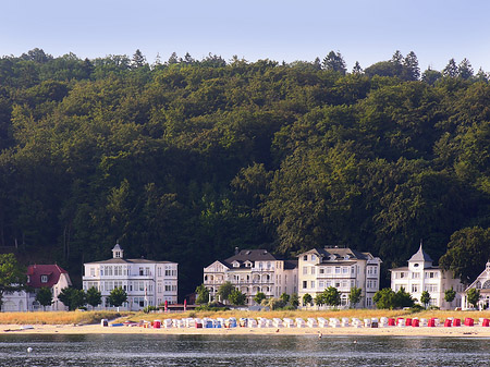 Hotels
