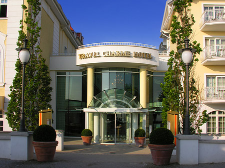 Kurhaus