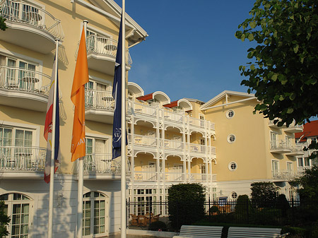 Kurhaus