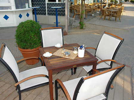 Fotos Restaurant