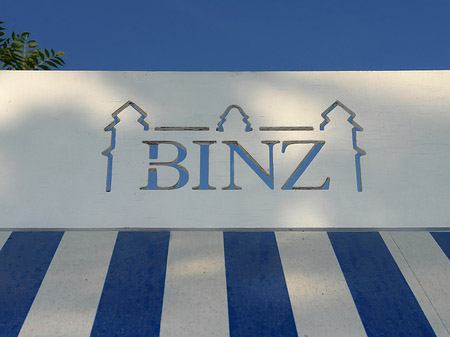 Schild Fotos