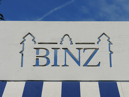 Schild