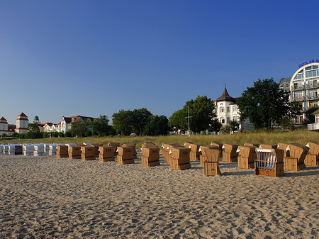 Strand Foto 