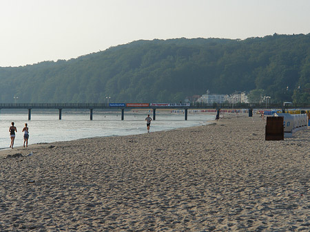 Fotos Strand