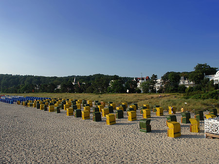 Fotos Strand