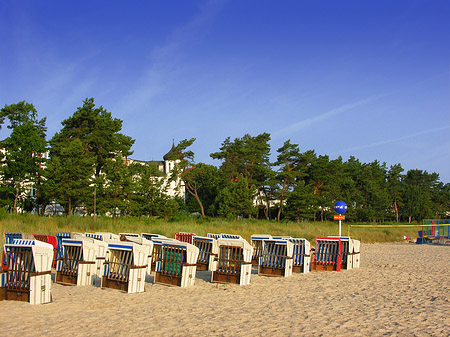 Fotos Strand