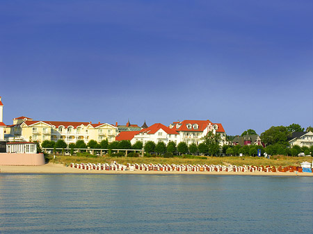 Fotos Strand