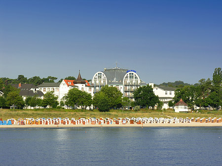 Strand Foto 