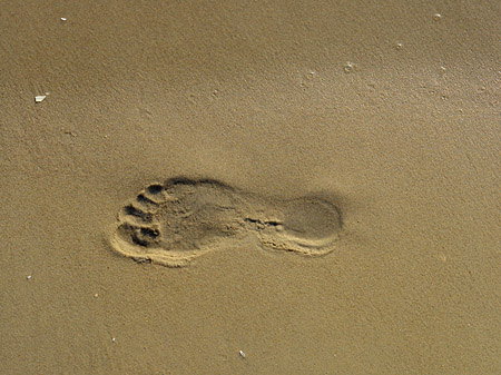 Strand Fotos