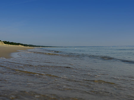 Foto Strand