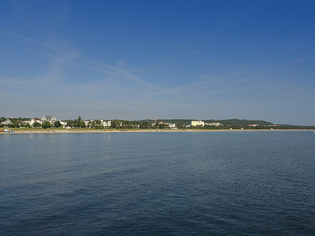 Fotos Strand