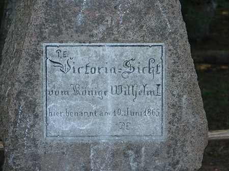 Fotos Kreidefelsen | 