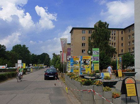 Foto Prora - Prora