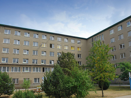 Foto Prora - Prora