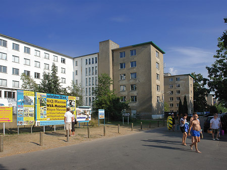 Foto Prora - Prora