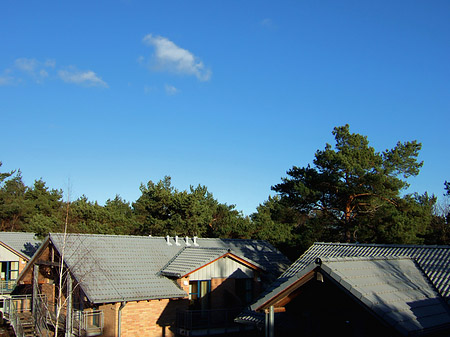 Dorf Foto 