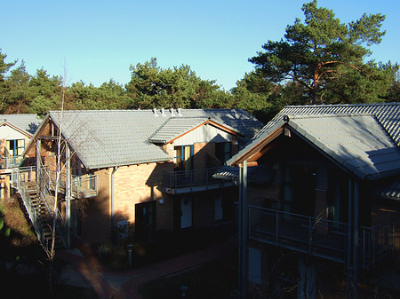Foto Dorf
