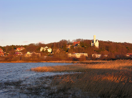 Fotos Dorf | 