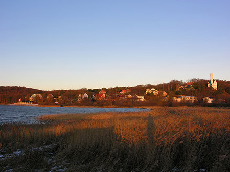 Foto Dorf