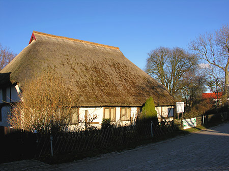 Dorf