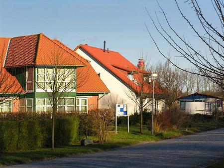 Fotos Dorf