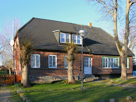 Fotos Dorf