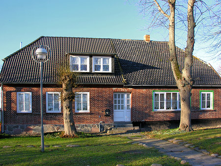 Dorf Fotos