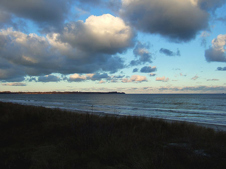 Foto Kap - 