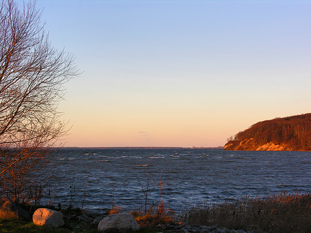 Kap Foto 