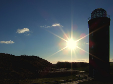 Fotos Kleiner Turm