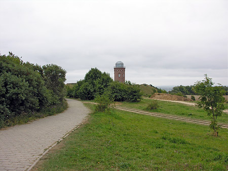 Fotos Kleiner Turm