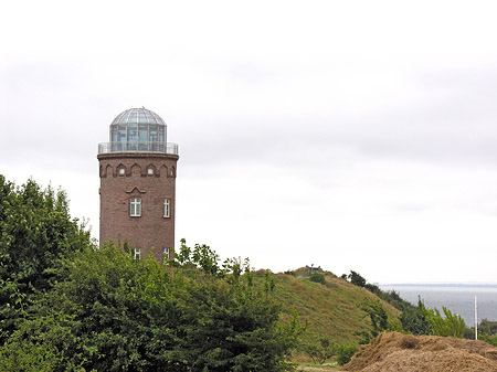 Kleiner Turm Fotos
