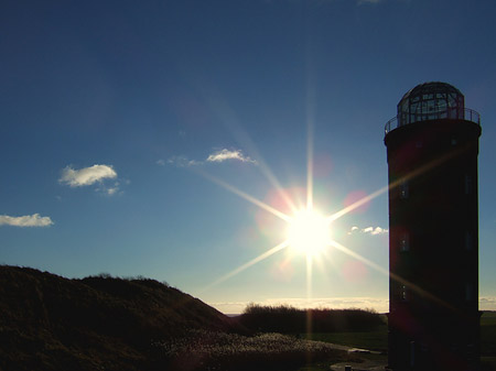 Fotos Kleiner Turm