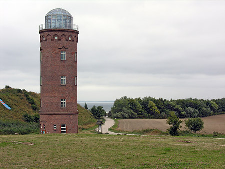 Kleiner Turm