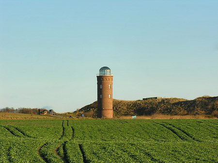 Fotos Kleiner Turm