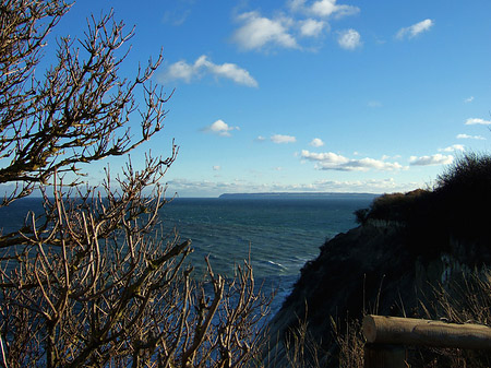 Foto Klippe