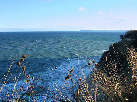 Foto Klippe - 