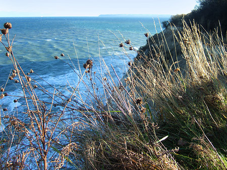 Klippe