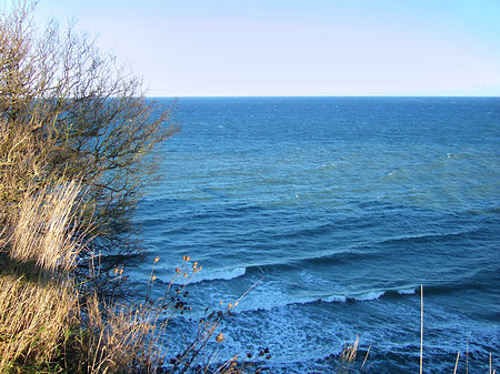 Foto Klippe