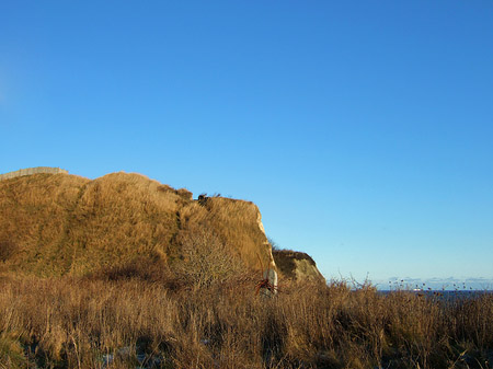 Klippe Fotos