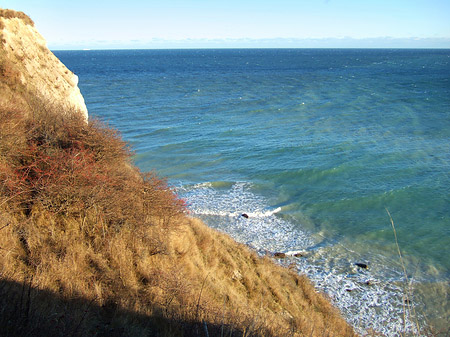 Klippe