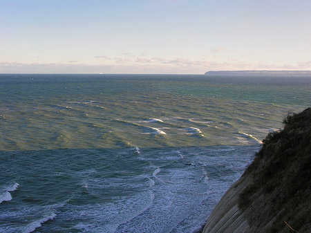 Klippe